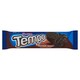 image 1 of Tempo Cocoa Biscuit with Chocolate Flavoured Cream 61 g