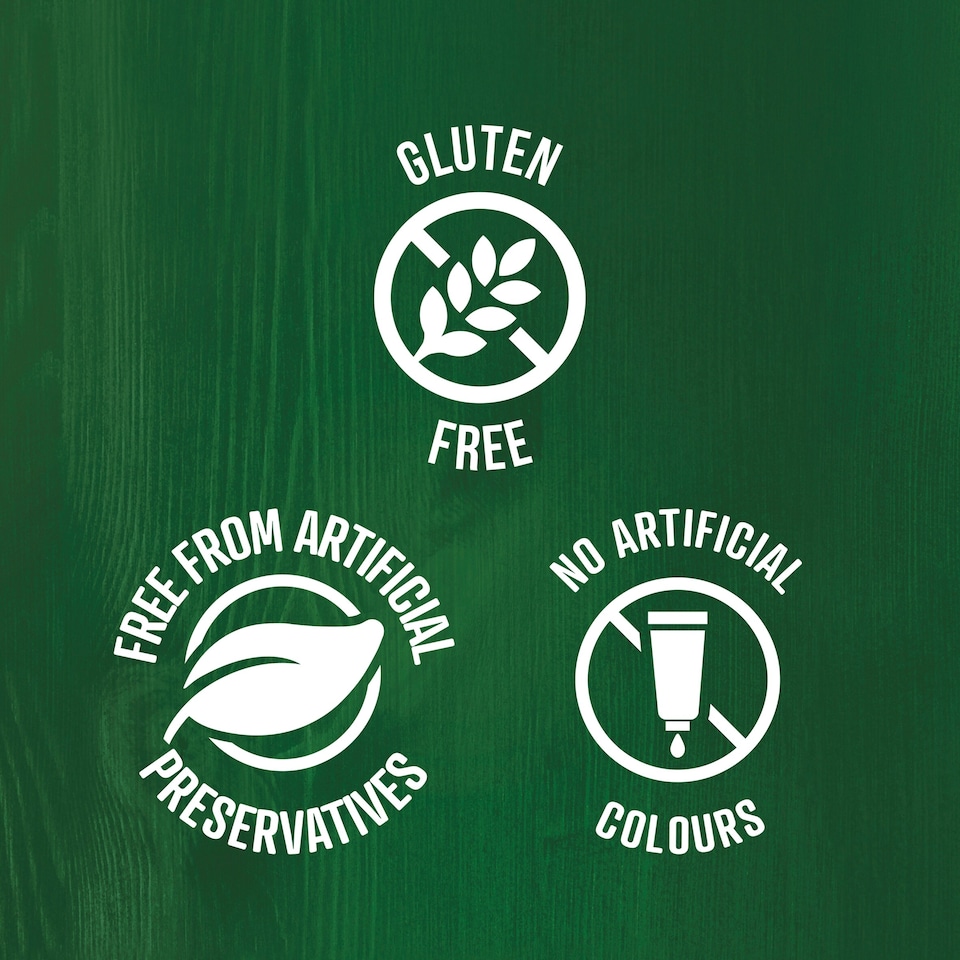 image 1 of Knorr Beef Gravy Pot 4 x 28g