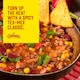 image 5 of Colman's Hot Chilli Con Carne Recipe Mix 37G