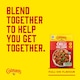 image 4 of Colman's Chilli Con Carne Recipe Mix 50G