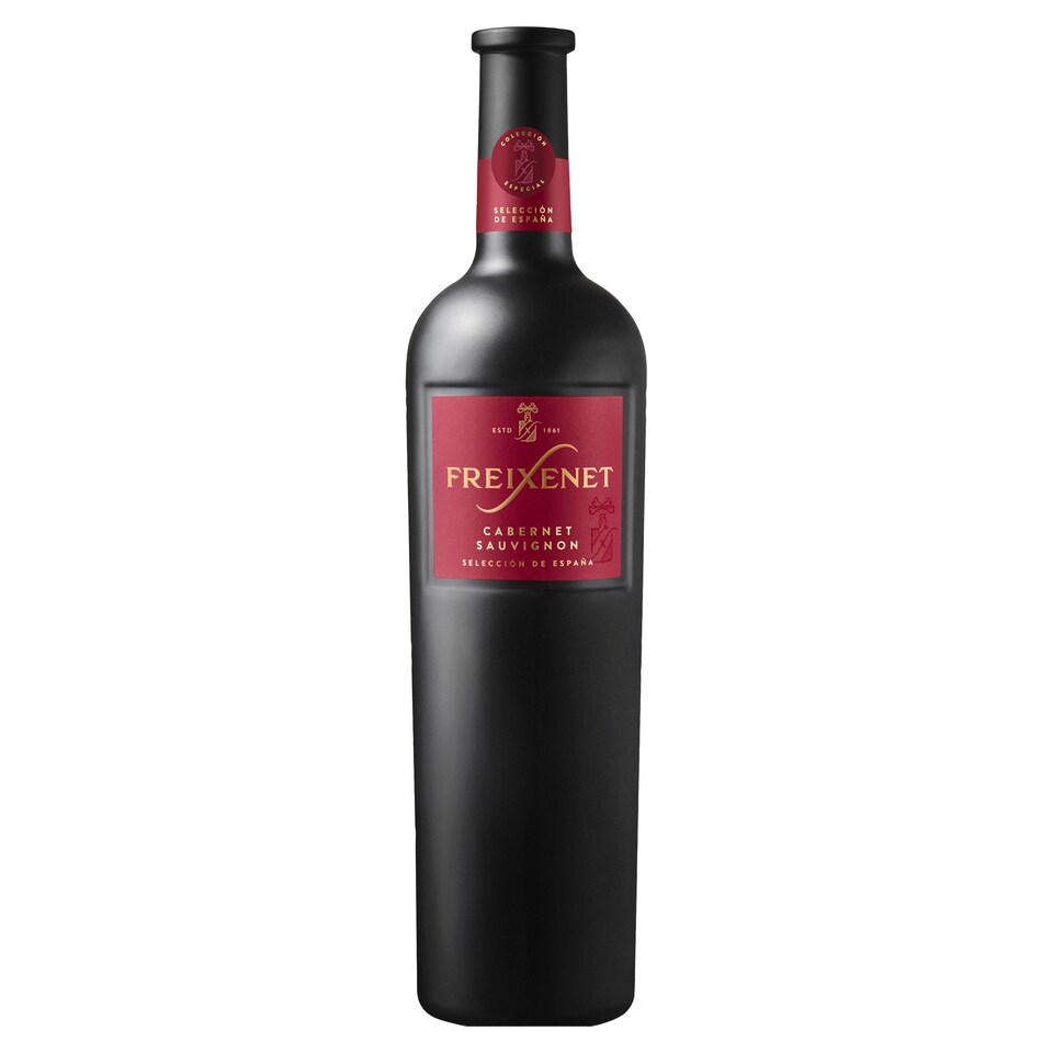 Freixenet Cabernet Sauvignon Red Wine 750ml
