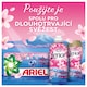 Obrázek 3 pro produkt Lenor Aviváž, 59 Praní, Japanese Blossom