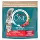obrázok 1 z Purina ONE Bifensis Sterilised granule pre mačky hovädzie 1,5 kg