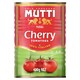 image 1 of Mutti Cherry Tomatoes Tin 400G