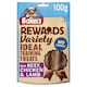 image 1 of Bakers Rewards Mixed 100G