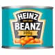 image 1 of Heinz Beanz In Tomato Sauce 200G