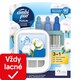 obrázok 1 z Ambi Pur 3Volution Štartovacia Súprava Elektrického Osviežovača Vzduchu Cotton 20ml