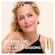 image 4 of L'Oreal Paris Age Perfect Micro-Collagen Firming Serum 30ml