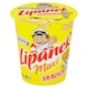 image 2 of Madeta Lipánek Traditional Maxi Vanilla 130g