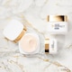 image 4 of L'Oreal Paris Age Perfect Rehydrating Eye Cream 15Ml