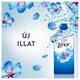 image 5 of Lenor Fabric Conditioner 118 Washes, Spring Awakening