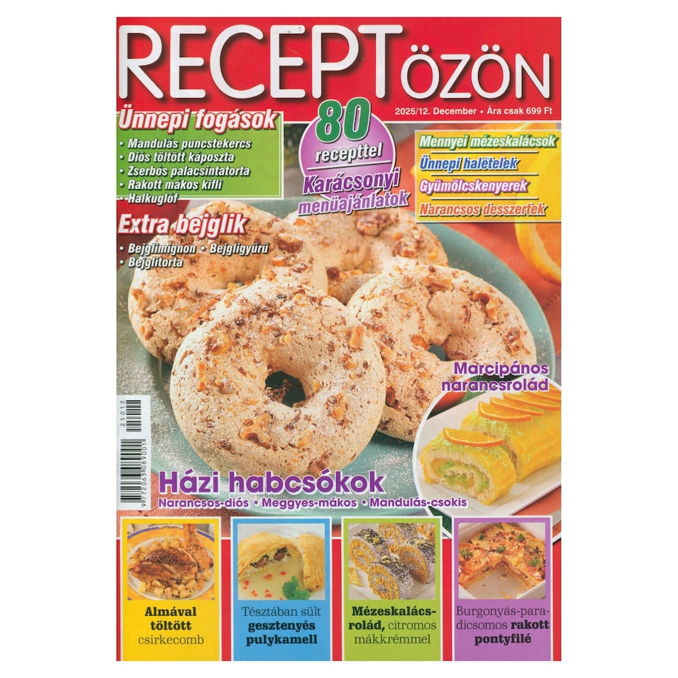 Receptözön