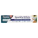 Himalaya Gum Expert Sparkly White fogfehérítő fogkrém 75 ml  1. kép