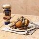 image 3 of Heinz Seriously Good Truffle Mayonnaise 220Ml