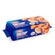 image 4 of MULLER CORNER ORIGINALS RHUBARB CRUMBLE 4X124g