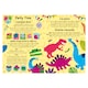 image 5 of Create Your Own Dinosaur Party Pack