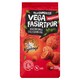 image 1 of Vegabond Hungarian Style Gluten-Free, Vegan Meatloaf Powder 200 g