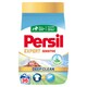 image 1 of Persil Deep Clean Expert Sensitive Laundry Detergent 36 Washes 1.98 kg