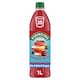 image 1 of Robinsons Summer Fruits No Added Sugar Squash 1L