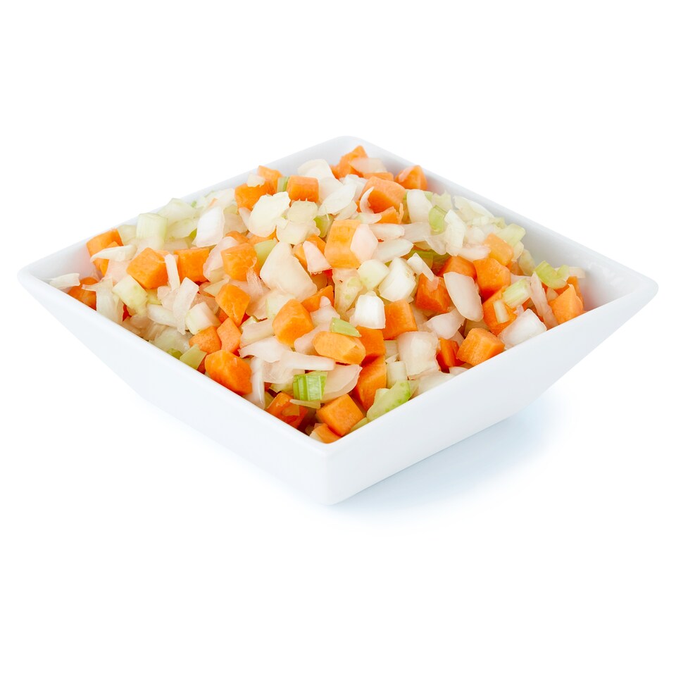 image 1 of Tesco Chef's Base 400G