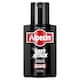image 1 of Alpecin Grey Attack Shampoo 200ML