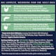 image 5 of Butcher's Simply Gentle Dog Food Tins 6X390g