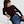 Burgundy, F&F Cotton Rich Crew Neck Long Sleeved Top in Burgundy