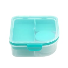 Tesco Bento Box Food Storage 1.1L