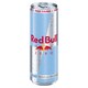 image 2 of Red Bull Zero 355ml