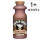 image 1 of Shaken Udder Double Choc Milkshake 330ml