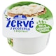 Obrázek 2 pro produkt Milko Žervé z Poděbrad s pažitkou 150g