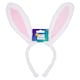 image 2 of Tesco Easter Bunny Ears Assortment