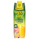 Rauch Happy Day Exotic Mix vegyes gyümölcsital 1 l  1. kép