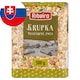image 1 of Ribeira Krupka Soup Mix 500 g