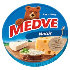 Ömlesztett sajtok