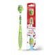 image 1 of Aquafresh Little Teeth Toothbrush 3-5 Years