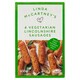 Obrázek 1 pro produkt Linda McCartney's Vegetariánské tyčinky s příchutí cibule a šalvěje 6 ks 300g