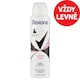 image 1 of Rexona Invisible Pure Antiperspirant Spray 150ml