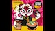 image 2 of Namdong Kimchi Jjigae Instant Noodles 120g