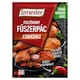image 1 of Ízmester Liquid Spice Marinade for Chicken 80 ml