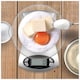 image 5 of Salter 1069 Bowl Electronic Scale