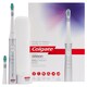 image 2 of Colgate Pro Clinical C600