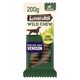 image 1 of Adventuros Wild Dog Chew Medium Venison 200G