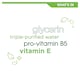 image 4 of Simple Kind To Skin Cleansing Face Wipes 7 Pack
