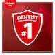 image 3 of Colgate Total Advanced Deep Clean Toothpaste 75ml