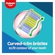 image 5 of Tooth Brush Colgate Twister Design Edition 4pack