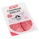 Mecom szeletelt csemege szelet 55 g  2. kép