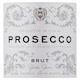 image 2 of Tesco Finest Prosecco D.O.C. Sparkling Wine Brut 200ml