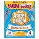 image 1 of Angel Delight Butterscotch 59G