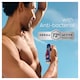 image 4 of Nivea Men Dry Impact Antiperspirant Deodorant 150Ml
